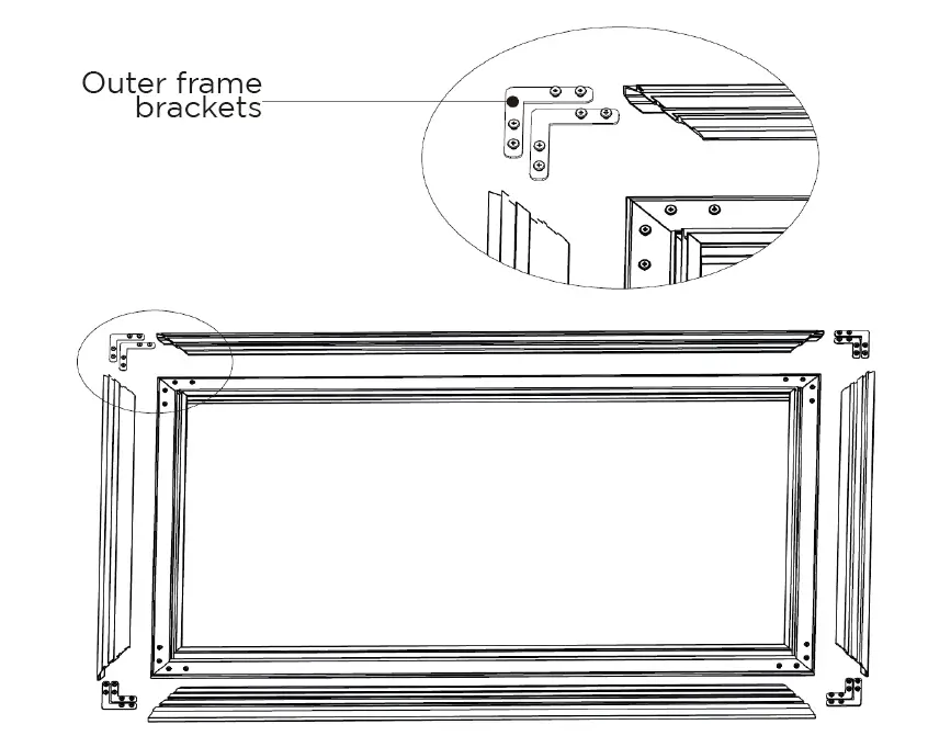 celexon-Home-Cinema-Frame-Dynamic-Slate-12