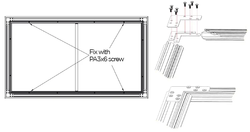 celexon-Home-Cinema-Frame-Dynamic-Slate-13