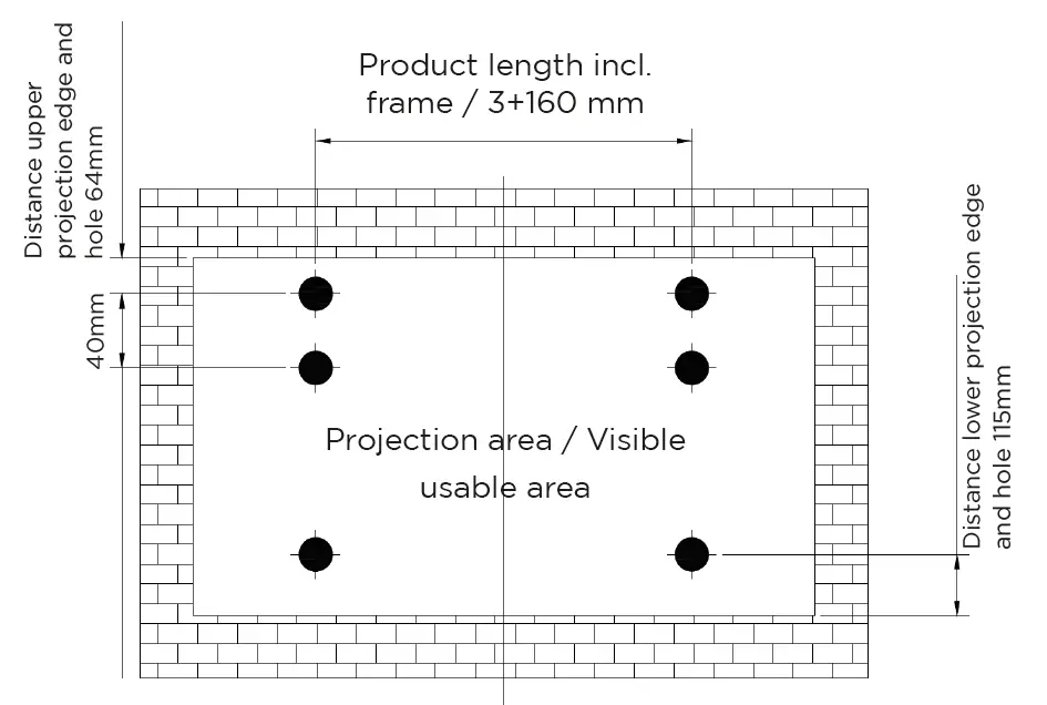 celexon-Home-Cinema-Frame-Dynamic-Slate-14