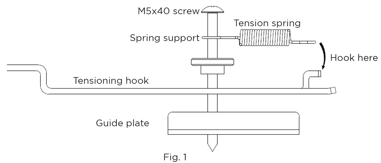celexon-Home-Cinema-Frame-Dynamic-Slate-15