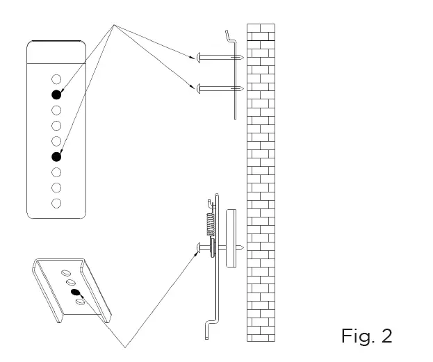 celexon-Home-Cinema-Frame-Dynamic-Slate-16