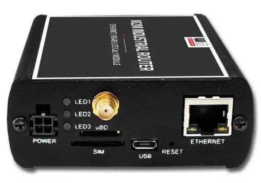 wm SYSTEM M2M Industrial Router 2 SECURE-fig15