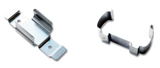 wm SYSTEM M2M Industrial Router 2 SECURE-fig3