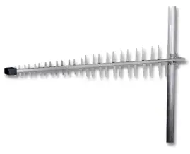 wm SYSTEM M2M Industrial Router 2 SECURE-fig5