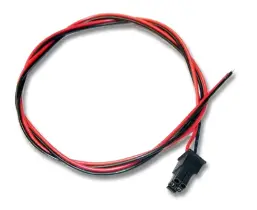 wm SYSTEM M2M Industrial Router 2 SECURE-fig6