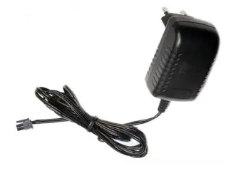 wm SYSTEM M2M Industrial Router 2 SECURE-fig7