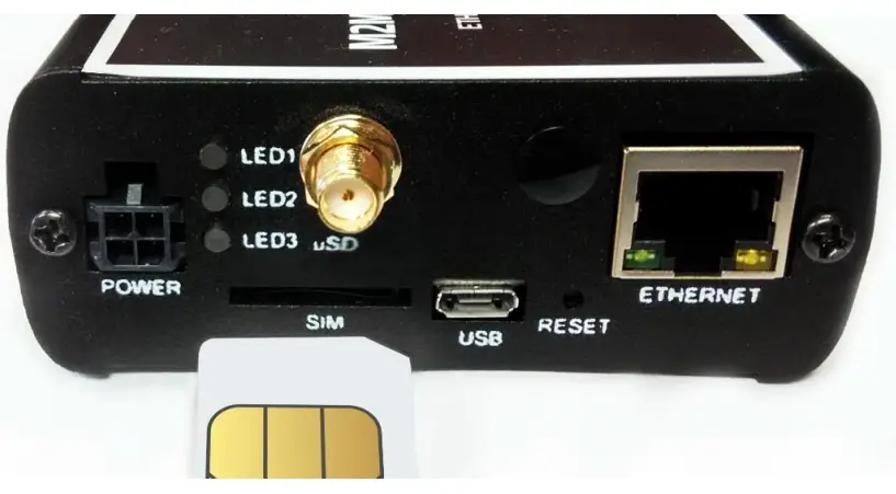 wm SYSTEM M2M Industrial Router 2 SECURE-fig8