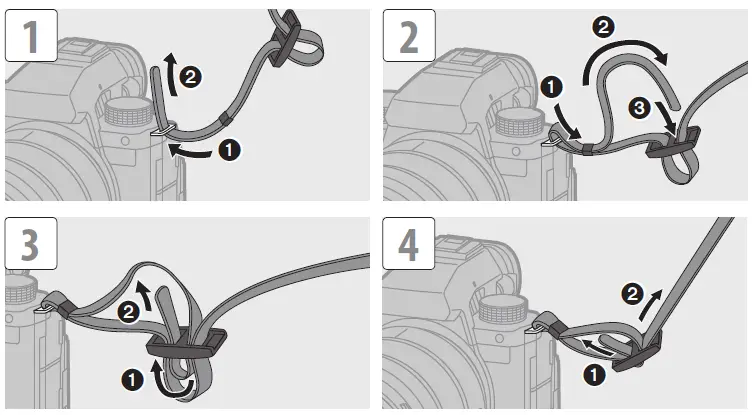Panasonic-DC-S5M2-Lumix-S5II-Digital-Camera- (12)