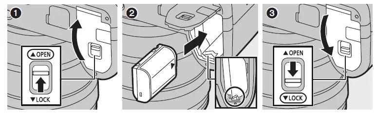 Panasonic-DC-S5M2-Lumix-S5II-Digital-Camera- (13)