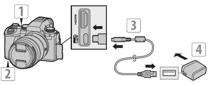 Panasonic-DC-S5M2-Lumix-S5II-Digital-Camera- (14)