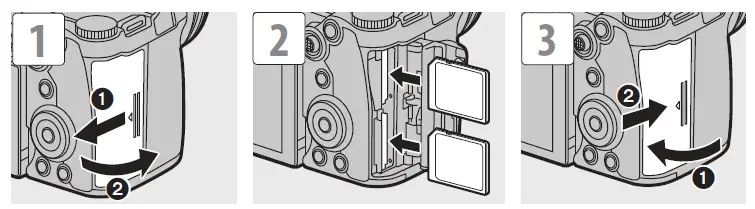 Panasonic-DC-S5M2-Lumix-S5II-Digital-Camera- (16)