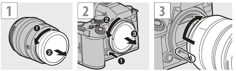 Panasonic-DC-S5M2-Lumix-S5II-Digital-Camera- (19)
