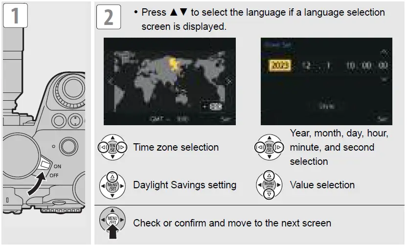 Panasonic-DC-S5M2-Lumix-S5II-Digital-Camera- (20)