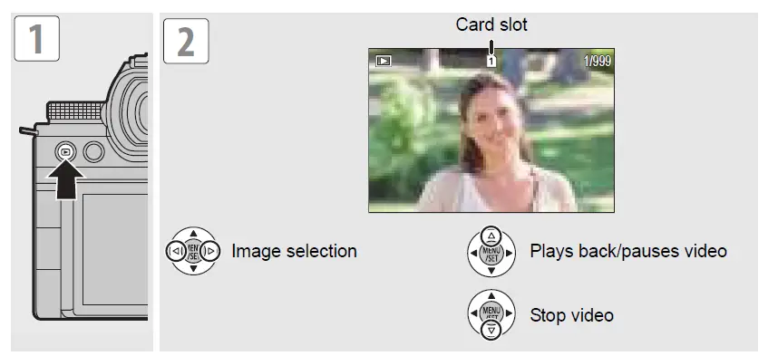 Panasonic-DC-S5M2-Lumix-S5II-Digital-Camera- (23)