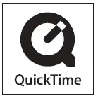 Panasonic-DC-S5M2-Lumix-S5II-Digital-Camera- (29)