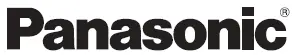 Panasonic-LOGO