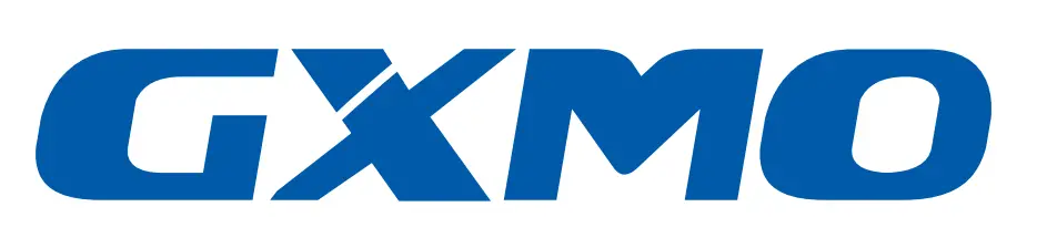 GXMO Logo