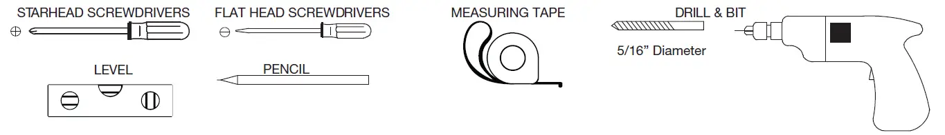 ancona AN5550WF01 Towel Warmer 1