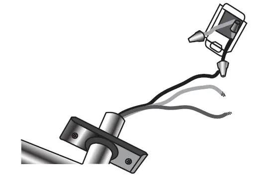 ancona AN5550WF01 Towel Warmer 13