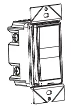 ancona AN5550WF01 Towel Warmer 17