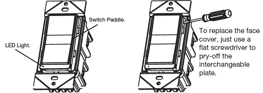 ancona AN5550WF01 Towel Warmer 19