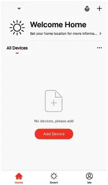 ancona AN5550WF01 Towel Warmer 22