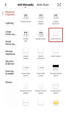 ancona AN5550WF01 Towel Warmer 23