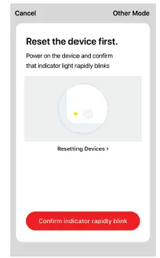 ancona AN5550WF01 Towel Warmer 24