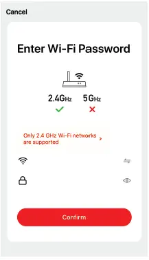 ancona AN5550WF01 Towel Warmer 25