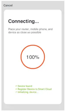 ancona AN5550WF01 Towel Warmer 26