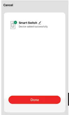 ancona AN5550WF01 Towel Warmer 27