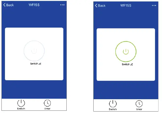 ancona AN5550WF01 Towel Warmer 29