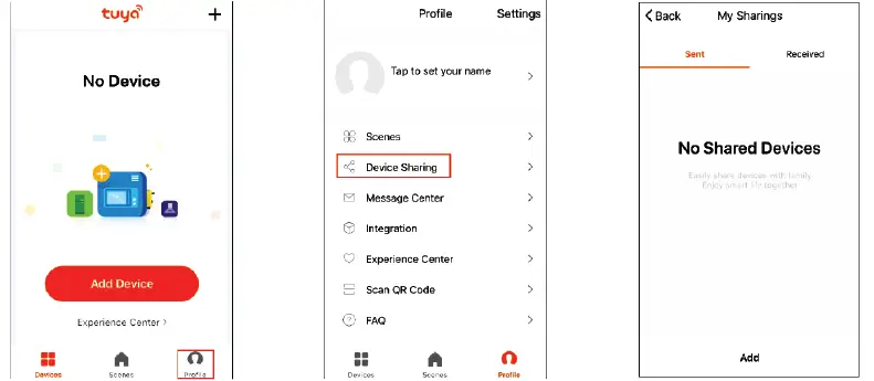 ancona AN5550WF01 Towel Warmer 30