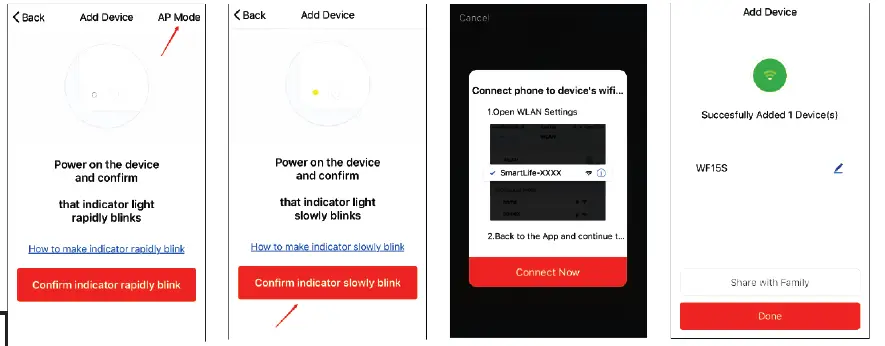 ancona AN5550WF01 Towel Warmer 31
