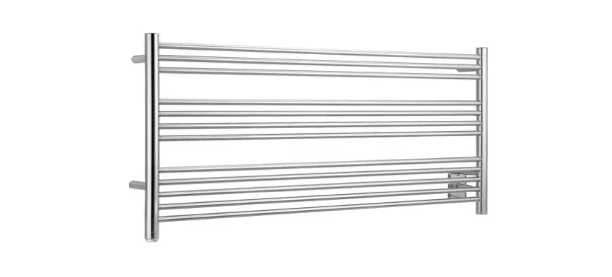 Ancona An5550wf01 Towel Warmer Instruction Manual Ancona An5550wf01 Towel Warmer Instruction Manual