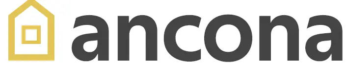 ancona AN5550WF01 Towel Warmer logo