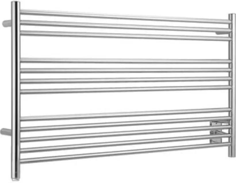 ancona AN5550WF01 Towel Warmer product