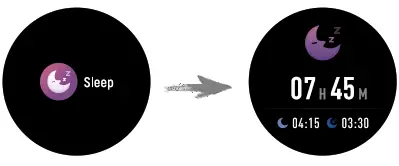 RADLEY S07 Smartwatch - 17