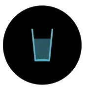 RADLEY S07 Smartwatch - 18