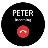 RADLEY S07 Smartwatch - 25