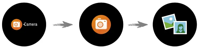 RADLEY S07 Smartwatch - 27