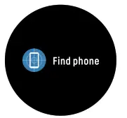 RADLEY S07 Smartwatch - 32