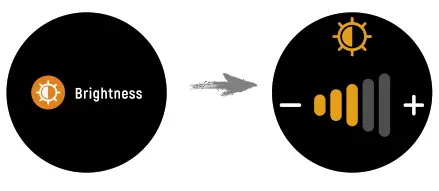 RADLEY S07 Smartwatch - 7