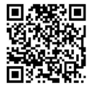 RADLEY S07 Smartwatch - QR CODE