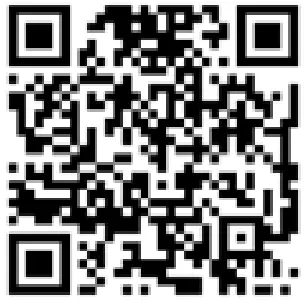 RADLEY S07 Smartwatch - qr1