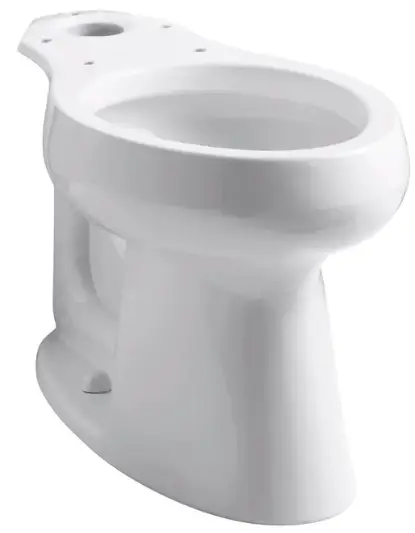 KOHLER-K-4199-Highline-Two-Piece-Elongated-Chair-Height-Toilet-Bowl-PRODACT-IMG