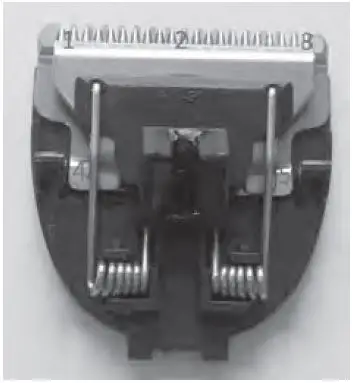 ARDESTO-HC-Y32-B-Hair-Clipper-fig- (3)