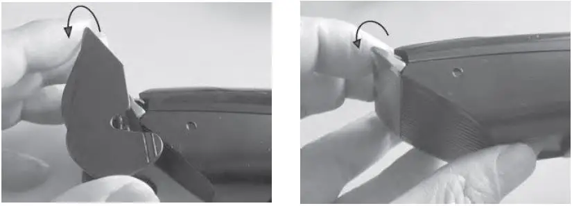 ARDESTO-HC-Y32-B-Hair-Clipper-fig- (4)