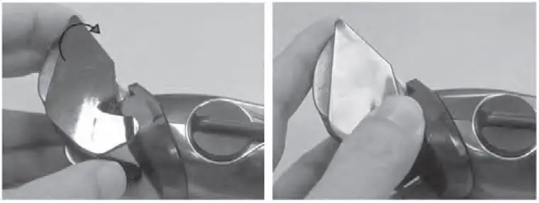 ARDESTO-HC-Y32-B-Hair-Clipper-fig- (5)