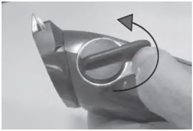 ARDESTO-HC-Y32-B-Hair-Clipper-fig- (6)